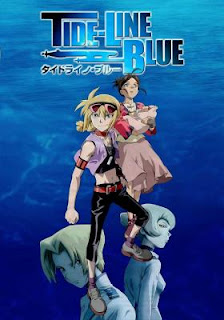 Tide-Line Blue Todos os Episódios Online, Tide-Line Blue Online, Assistir Tide-Line Blue, Tide-Line Blue Download, Tide-Line Blue Anime Online, Tide-Line Blue Anime, Tide-Line Blue Online, Todos os Episódios de Tide-Line Blue, Tide-Line Blue Todos os Episódios Online, Tide-Line Blue Primeira Temporada, Animes Onlines, Baixar, Download, Dublado, Grátis, Epi Tide-Line Blue Todos os Episódios Online, Tide-Line Blue Online, Assistir Tide-Line Blue, Tide-Line Blue Download, Tide-Line Blue Anime Online, Tide-Line Blue Anime, Tide-Line Blue Online, Todos os Episódios de Tide-Line Blue, Tide-Line Blue Todos os Episódios Online, Tide-Line Blue Primeira Temporada, Animes Onlines, Baixar, Download, Dublado, Grátis, Epi