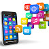 Latest Mobile Phones that are a Huge Hit Currently