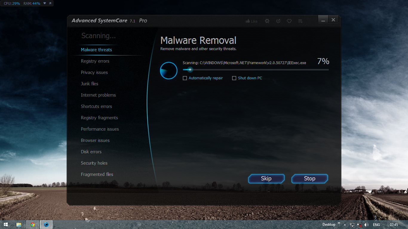 There was a problem opening the plugin waves. 0 key. Unknown plugin. Unknown plugin. Vim.