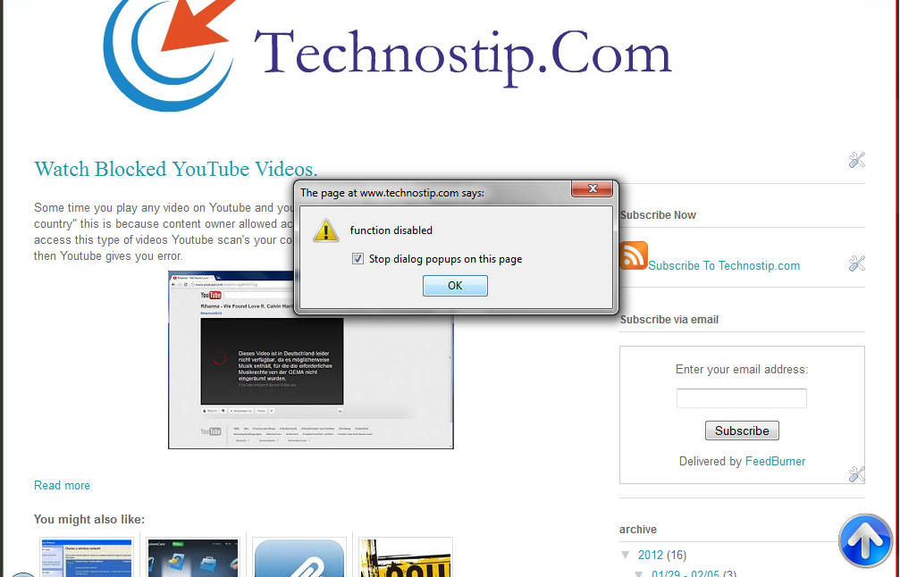 Absolute Enable Right Click Copy