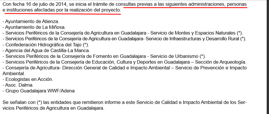 http://docm.castillalamancha.es/portaldocm/descargarArchivo.do?ruta=2014/09/08/pdf/2014_11327.pdf&tipo=rutaDocm
