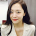 Choi Sulli greets fans with her lovely photo