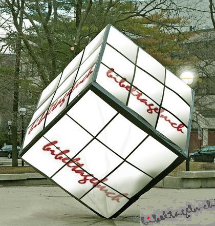 bibeltagebuch: Juni 2015