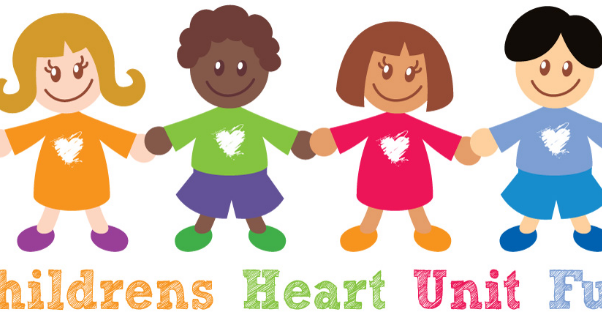 где спят дети фотопроект. Where do children. Classroom мультяшный садик. Where do children. как живут дети в разных странах.