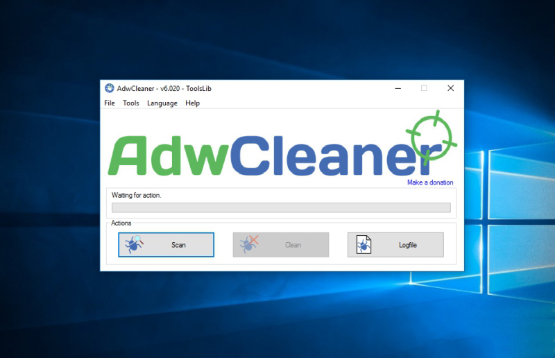 Adware siggen. Adwcleaner для windows 11. donateware. adware examples.