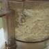 YOU MUST TRY THIS REMEDY: MIX THE HORSERADISH AND VINEGAR AND WAIT FOR FIVE DAYS!!