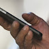 Celular irregular será bloqueado a partir de sábado em 10 estados; saiba mais