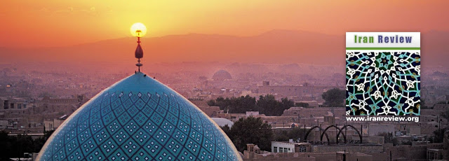 IranReview.Org IranReview.Org