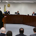 LULA: Segunda Turma do STF julgará hoje habeas corpus do ex-presidente!