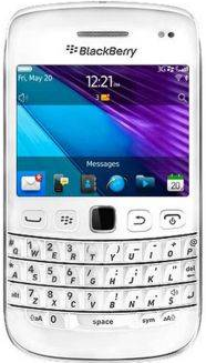 Harga HP Blackberry 9790 Belagio