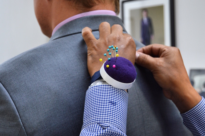 best tailored suits in bangkok tailored suits in Bangkok