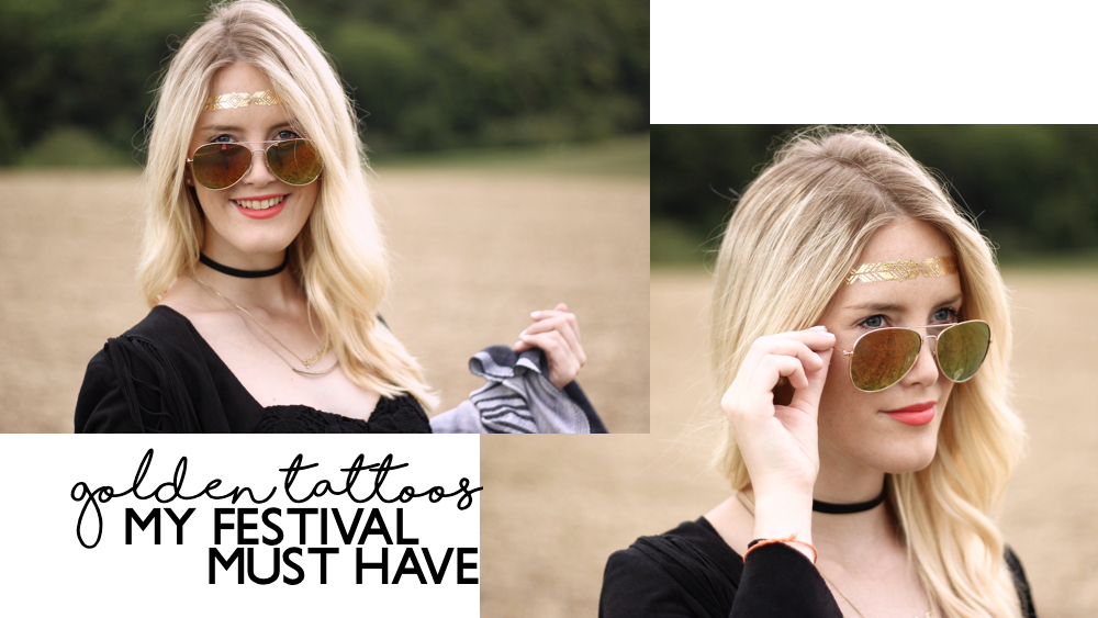 Festival Outfit fashionblogger Stuttgart Hunter Boots Hunter Gummistiefel Festival Outfit fashionblogger Stuttgart Hunter Boots Hunter Gummistiefel