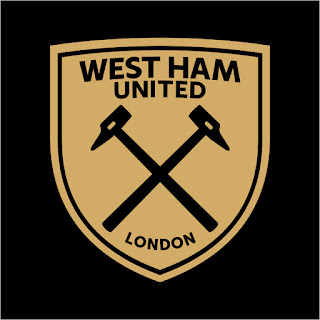 West Ham United FC Free Download Vector CDR, AI, EPS and PNG Formats West Ham United FC Free Download Vector CDR, AI, EPS and PNG Formats