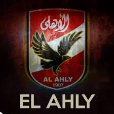 اخبار الاهلى اليوم اخبار الرياضة