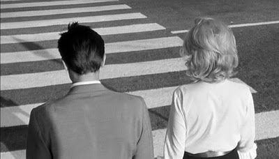 L%2527Eclisse94