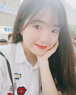 [Image: hifu-uu-diem-noi-bat-cua-cong-nghe-nay-la-gi-phan-2.jpg]