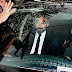 ESCANDALO CON EL POCHO LAVEZZI EN EL CASAMIENTO URTUBEY-MACEDO