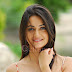 Kruthi Kharbandha Cute Photos, Picture, Wallpaper, Collection!