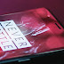 New OxygenOS open beta for OnePlus 3 & 3T bring new OnePlus launcher
and more