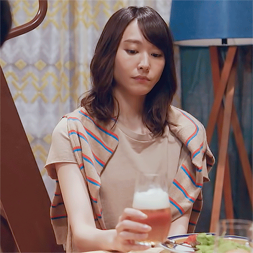 3%25ED%2599%2594-%25EA%25B0%2581%25ED%25