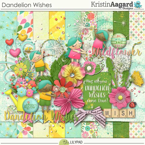 http://the-lilypad.com/store/digital-scrapbooking-kit-dandelion-wishes.html