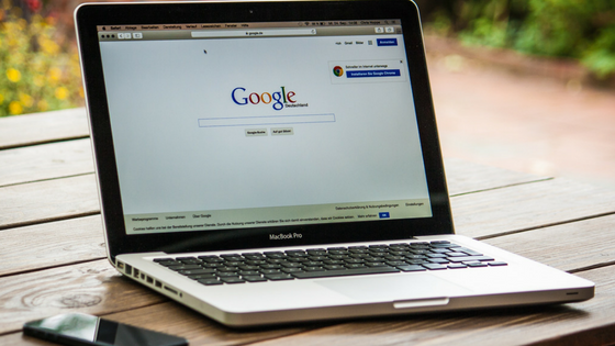 Selain Browsing Google Chrome Juga Jadi Tempat Orang Melakukan Spellchecking Selain Browsing Google Chrome Juga Jadi Tempat Orang Melakukan Spellchecking