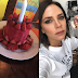 Who is here for Victoria Beckham's watermelon cake?