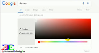 Google color hex Google color hex