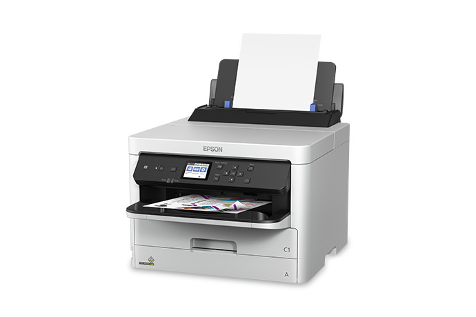 Printer