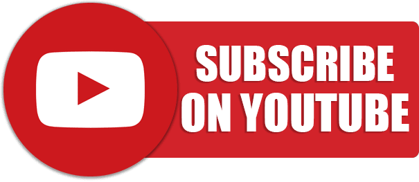 My Youtube Channel