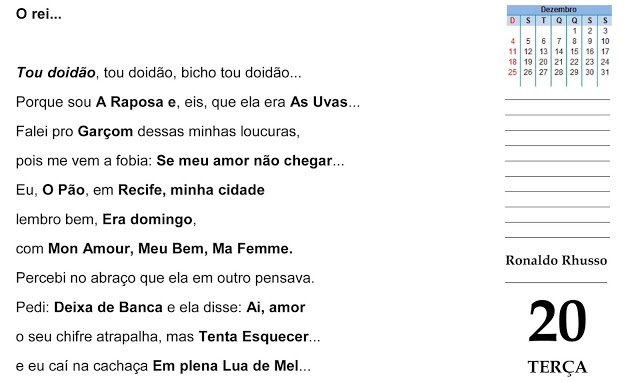 Versos livres ou versos brancos - Página 23 20dez16