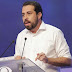 Guilherme Boulos salva debate da TV Band.