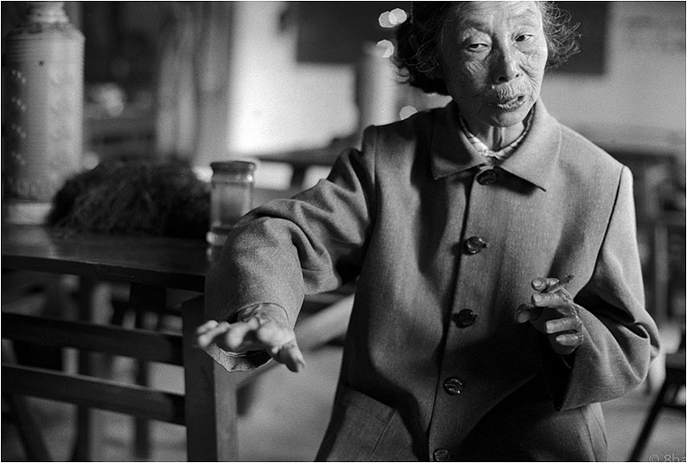 Emerging Photographers, Best Photo of the Day in Emphoka by Bahai Yang Hui Emerging Photographers, Best Photo of the Day in Emphoka by Bahai Yang Hui
