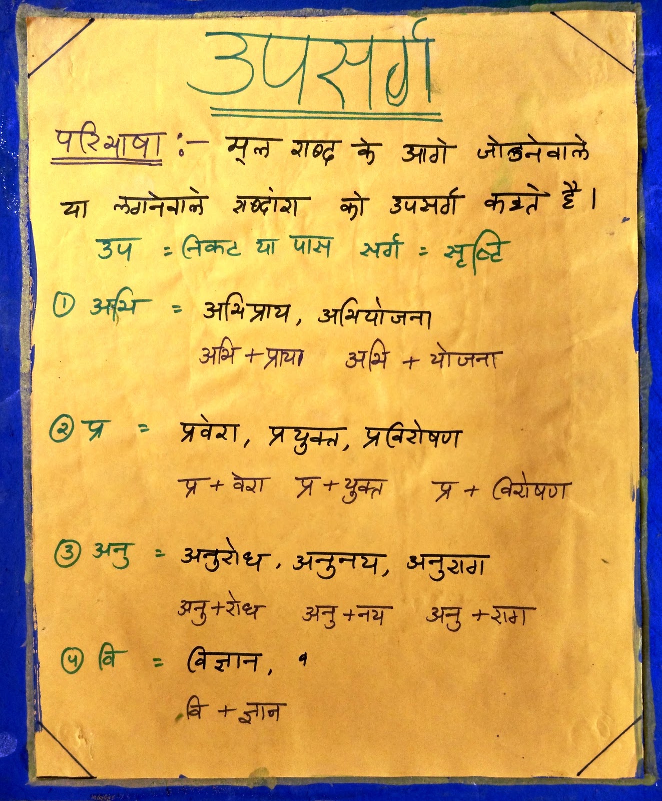 THE HINDI ACADEMY जहाँ पहिया है (रिपोर्ताज) लेखकपी.साईनाथ (Teaching