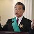 Canciller Wang Yi asegura que empresas chinas se someterán a normas bolivianas