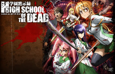 Highschool Of the dead Highschool_Of_the_dead