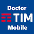 DoctorTIM Mobile, Servizio di Assistenza Tim a Pagamento: Cosa Offre, Prezzo