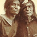 Before European Christians Forced Gender Roles, Native Americans Acknowledged 5 Genders