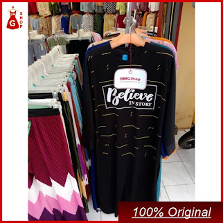 CBT30205 Atasan Scarlett Terang Obral SKU CLXVII1285619848 BMGShop