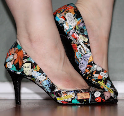 fotos de Zapatos casuales para chicas fotos de Zapatos casuales para chicas