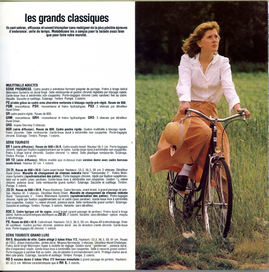 MOTOBECANE - Un Motobécane BDC 3 pour Elle MOTOBECANE%2B1979%2Blabibleduvelo%2B%25285%2529