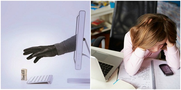 top-10-negative-effects-of-internet-اكثر-10-مساوئ-سلبيات-الانترنت