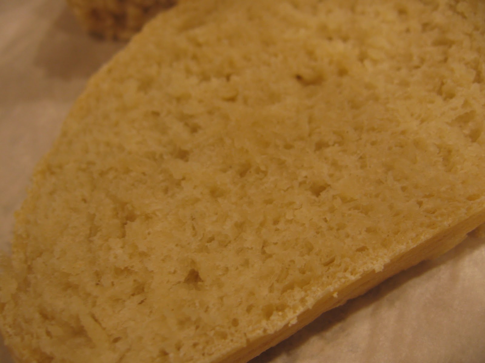 King Arthur White Bread Recipe Find Vegetarian Recipes