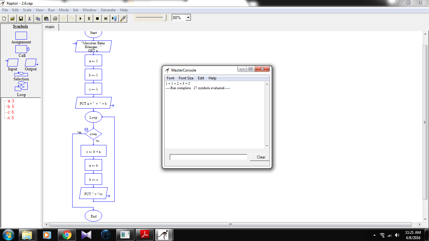 Scale editor. Scale edit.