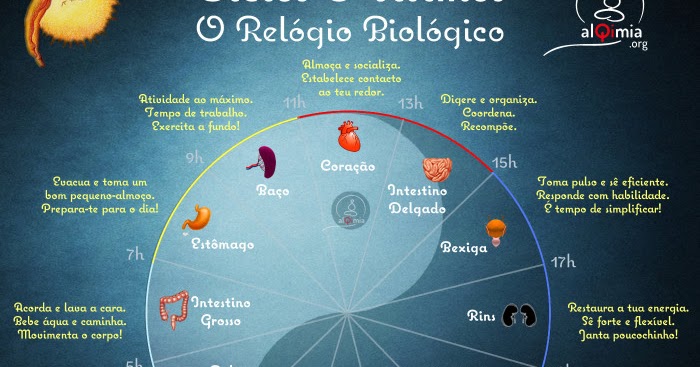 Por causa de que a impotência vem