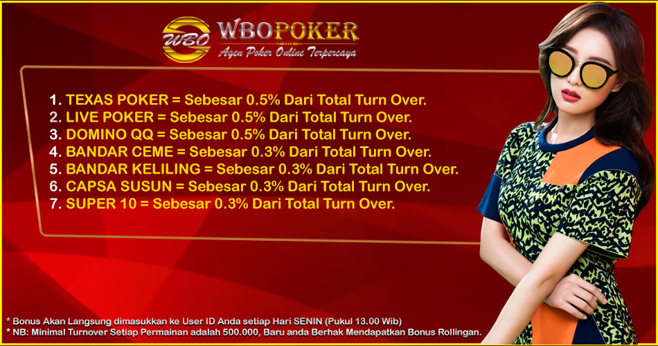 poker88