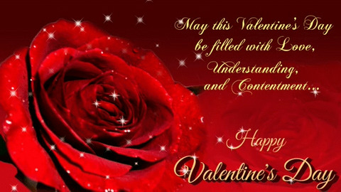 Happy Valentines Wishes For Husband Happy Valentines Wishes For Husband