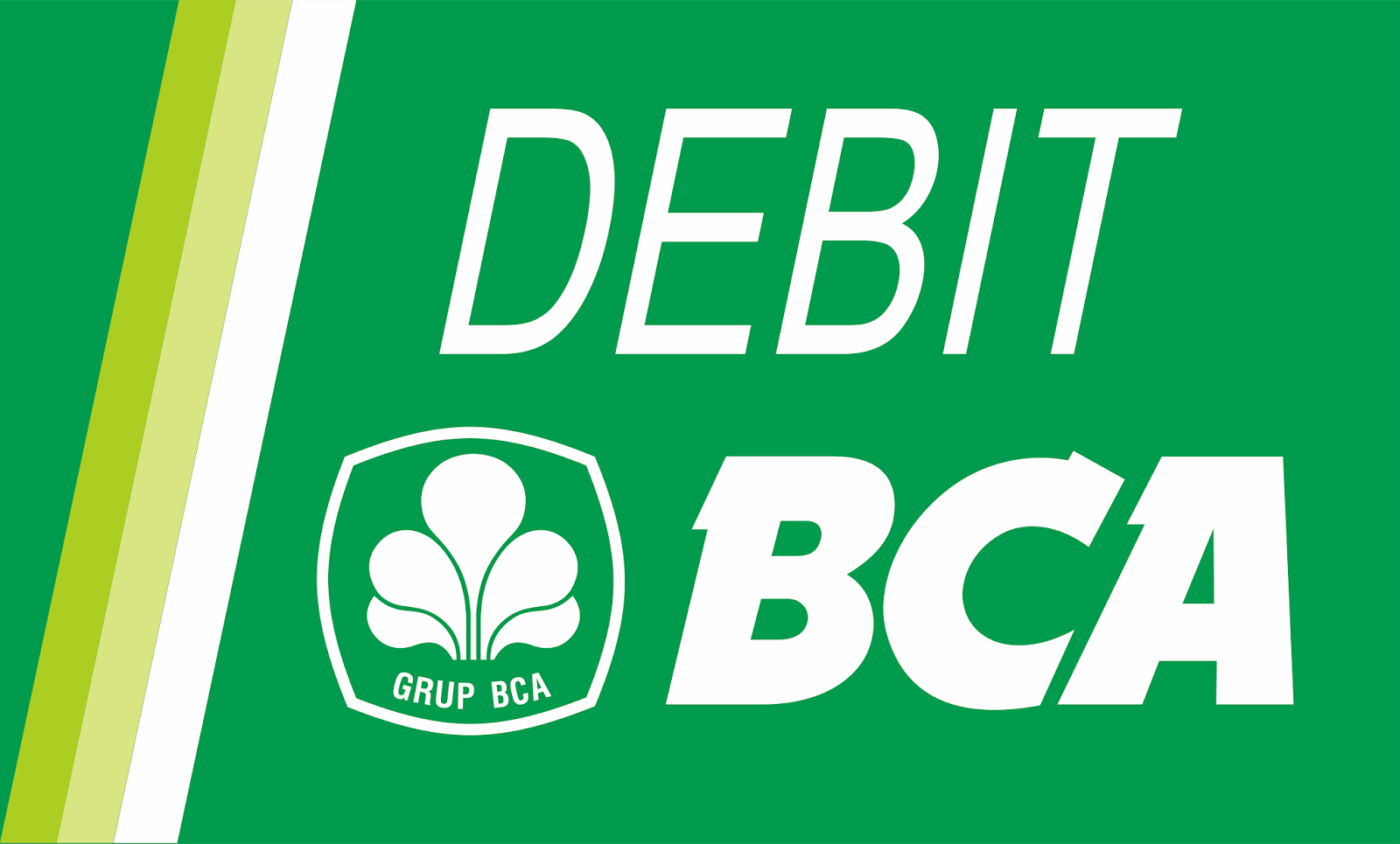 Logo Bank All Vector File CorelDraw Free Download Vector Agus91