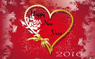 Kartu Ucapan Happy new year 2016 selamat tahun 2016 13 Kartu Ucapan Happy new year 2016 selamat tahun 2016 13