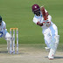 Brathwaite Enterprising Fifty Provides West Indies Healthy 
